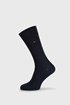 5 PACK modre nogavice Tommy Hilfiger Birdeye 5P701210549_001_03
