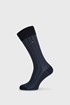 5 PACK modre nogavice Tommy Hilfiger Birdeye 5P701210549_001_04