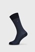 5 PACK modre nogavice Tommy Hilfiger Birdeye 5P701210549_001_05