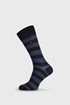 5 PACK modre nogavice Tommy Hilfiger Birdeye 5P701210549_001_06