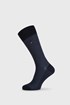 5 PACK modre nogavice Tommy Hilfiger Birdeye 5P701210549_001_07