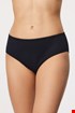 5 PACK menstrualne hlačke Sirius Eco Moon 5P_D1332CO95X001_02