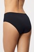 5 PACK menstrualne hlačke Sirius Eco Moon 5P_D1332CO95X001_03