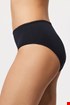 5 PACK menstrualne hlačke Sirius Eco Moon 5P_D1332CO95X001_04