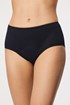 5 PACK menstrualne hlačke Sirius Eco Moon 5P_D1332CO95X001_05