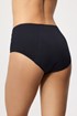 5 PACK menstrualne hlačke Sirius Eco Moon 5P_D1332CO95X001_06