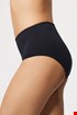 5 PACK menstrualne hlačke Sirius Eco Moon 5P_D1332CO95X001_07