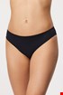 5 PACK menstrualne hlačke Sirius Eco Moon 5P_D1332CO95X001_08