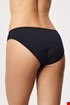 5 PACK menstrualne hlačke Sirius Eco Moon 5P_D1332CO95X001_09