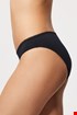5 PACK menstrualne hlačke Sirius Eco Moon 5P_D1332CO95X001_10