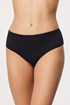 5 PACK menstrualne hlačke Sirius Eco Moon 5P_D1332CO95X001_11