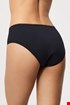 5 PACK menstrualne hlačke Sirius Eco Moon 5P_D1332CO95X001_12