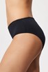 5 PACK menstrualne hlačke Sirius Eco Moon 5P_D1332CO95X001_13