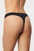 5 PACK menstrualne hlačke Sirius Eco Moon 5P_D1332CO95X001_15