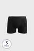 5 PACK boksaric Selected Homme Aiden 5p16075998_box_02