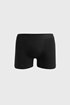 5 PACK boksaric Selected Homme Aiden 5p16075998_box_03
