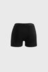 5 PACK boksaric Selected Homme Aiden 5p16075998_box_04