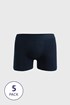 5 PACK boksaric Selected Homme Aiden 5p16075998_box_05