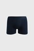 5 PACK boksaric Selected Homme Aiden 5p16075998_box_06