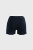 5 PACK boksaric Selected Homme Aiden 5p16075998_box_07