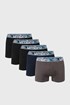5 PACK boksarice Umbro 5pD1M1BCX5_box_02