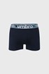 5 PACK boksarice Umbro 5pD1M1BCX5_box_03