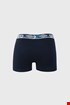 5 PACK boksarice Umbro 5pD1M1BCX5_box_04