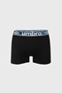 5 PACK boksarice Umbro 5pD1M1BCX5_box_05