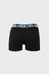 5 PACK boksarice Umbro 5pD1M1BCX5_box_06