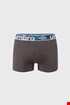 5 PACK boksarice Umbro 5pD1M1BCX5_box_07