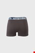 5 PACK boksarice Umbro 5pD1M1BCX5_box_08