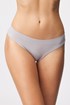 5 PACK klasičnih hlačk Rosanne 5p_D358CK25X5_kal_35