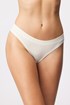 5 PACK klasičnih hlačk Rosanne 5p_D358CK25X5_kal_36