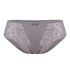 Hlačke Belen Chic 6044_kal_01