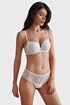 Brazilke Selmark Giorgia 60806_kal_03