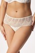 Brazilke Selmark Giorgia 60806_kal_05