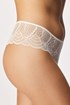 Brazilke Selmark Giorgia 60806_kal_07