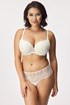 Brazilke Selmark Giorgia 60806_kal_08