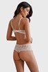 Brazilke Selmark Giorgia 60806_kal_09