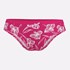 Brazilke Maddison 6081_kal_05