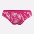Brazilke Maddison 6081_kal_06