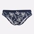 Brazilke Maddison 6081_kal_07