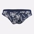 Brazilke Maddison 6081_kal_08