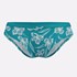 Brazilke Maddison 6081_kal_09
