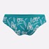 Brazilke Maddison 6081_kal_10