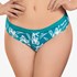 Brazilke Maddison 6081_kal_11
