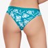 Brazilke Maddison 6081_kal_12