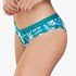 Brazilke Maddison 6081_kal_13