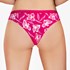 Brazilke Maddison 6081_kal_15