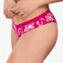 Brazilke Maddison 6081_kal_16